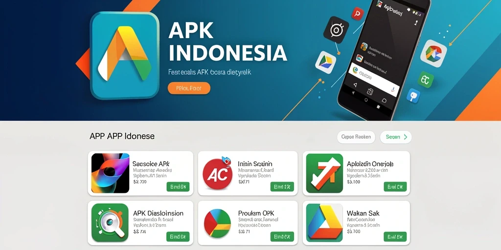 Tampilkan karakter utama yang siap beraksi.