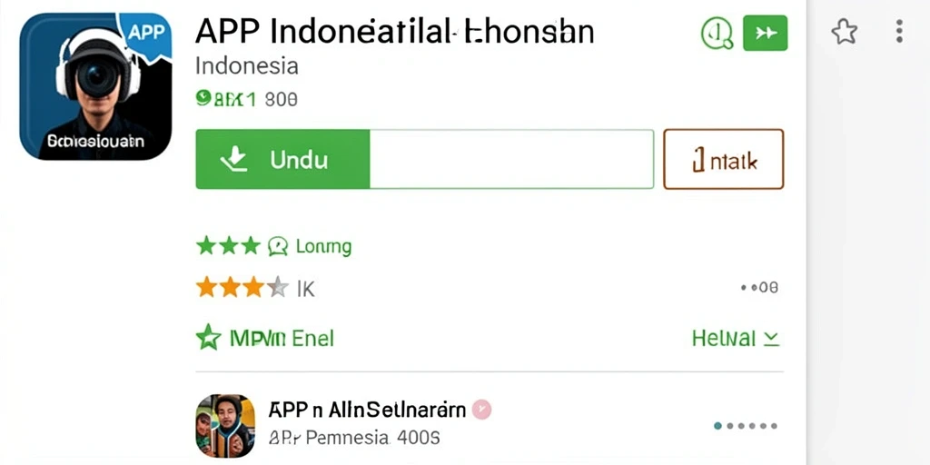 Tampilan awal HIGGS777 dengan menu permainan yang menarik.